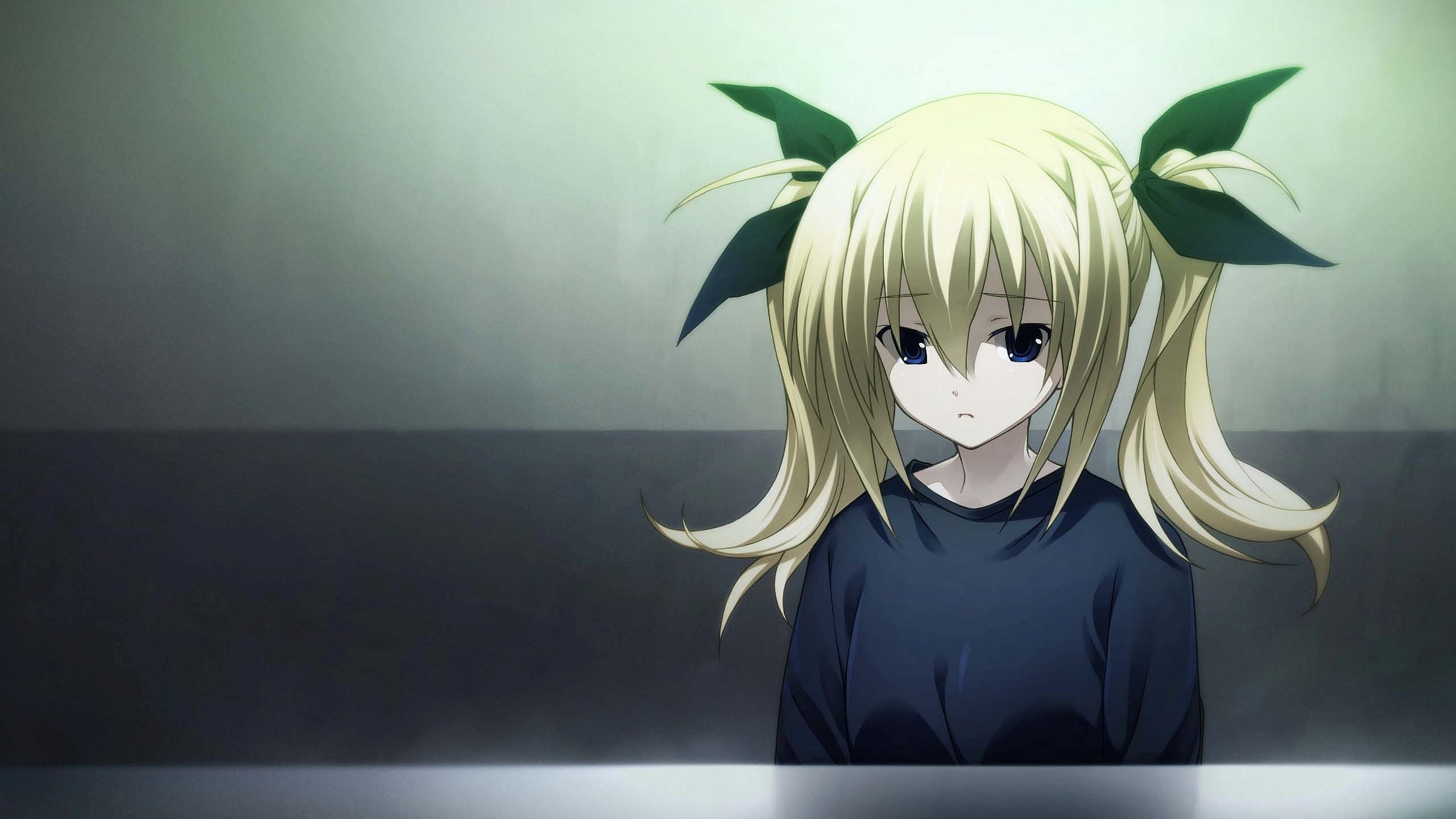 Chaos Child - Imagen 40